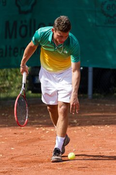 Bild 177 - Horst Schroeder Pokal 3. Tag